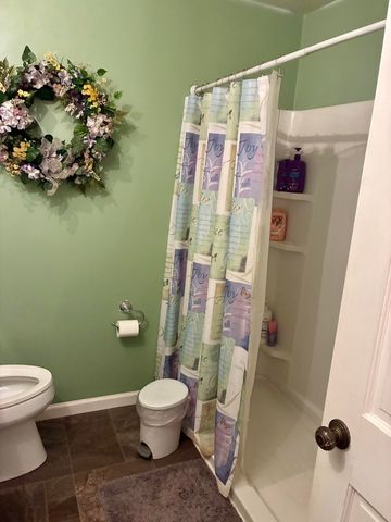 517 Carrigan Drive, Danville, KY 40422