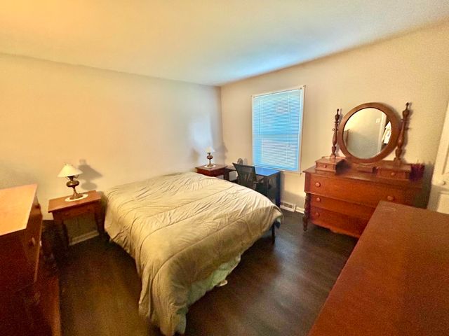 517 Carrigan Drive, Danville, KY 40422