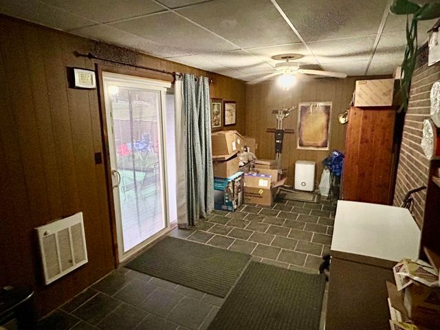 517 Carrigan Drive, Danville, KY 40422