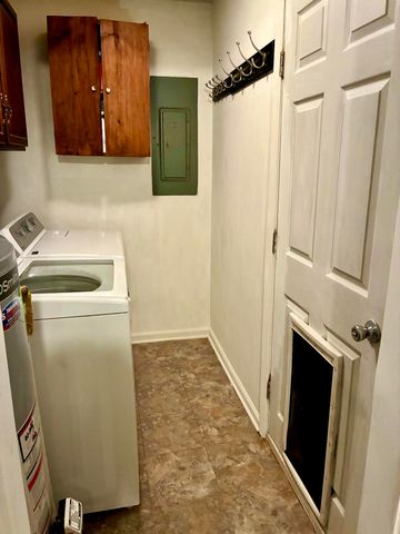 517 Carrigan Drive, Danville, KY 40422