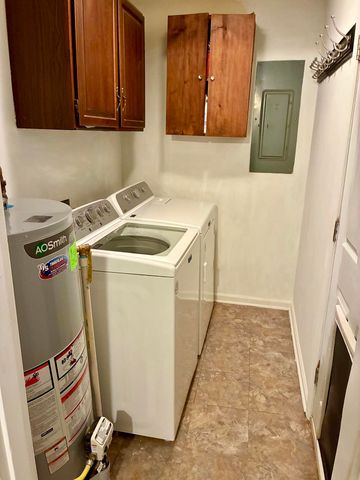 517 Carrigan Drive, Danville, KY 40422