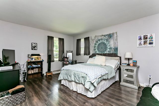 517 Carrigan Drive, Danville, KY 40422