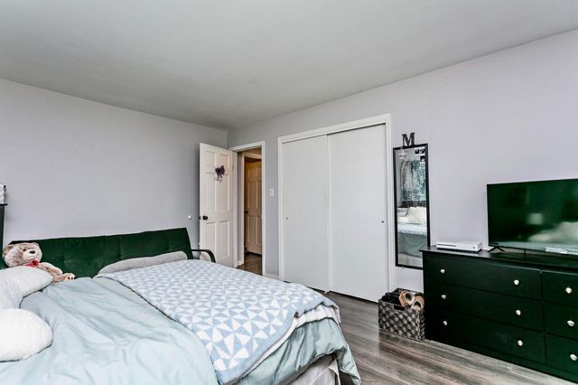 517 Carrigan Drive, Danville, KY 40422