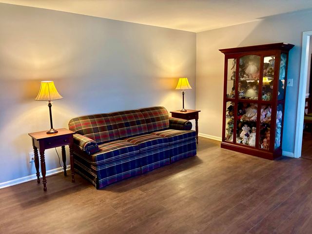 517 Carrigan Drive, Danville, KY 40422