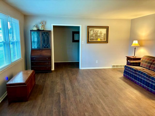 517 Carrigan Drive, Danville, KY 40422