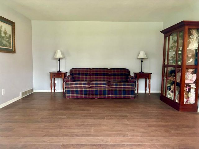 517 Carrigan Drive, Danville, KY 40422