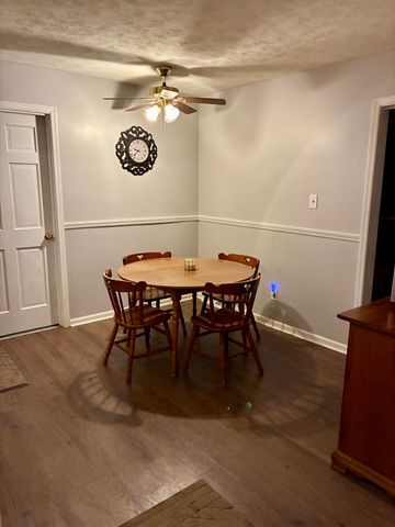 517 Carrigan Drive, Danville, KY 40422