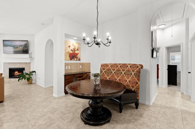 2706 Fritz Street, Melissa, TX 75454