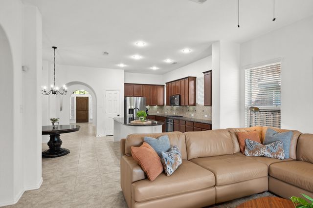 2706 Fritz Street, Melissa, TX 75454