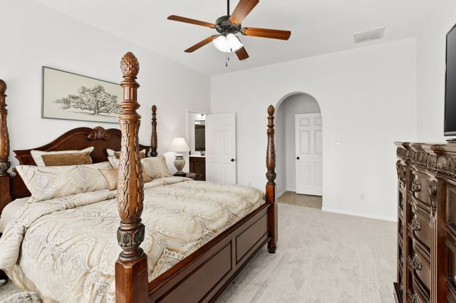 2706 Fritz Street, Melissa, TX 75454