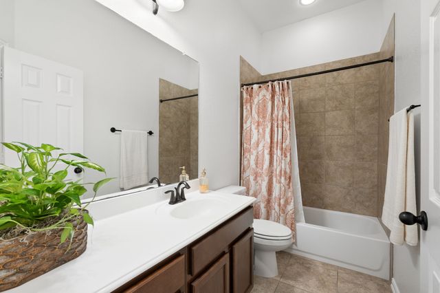 2706 Fritz Street, Melissa, TX 75454