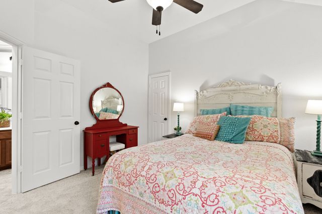 2706 Fritz Street, Melissa, TX 75454