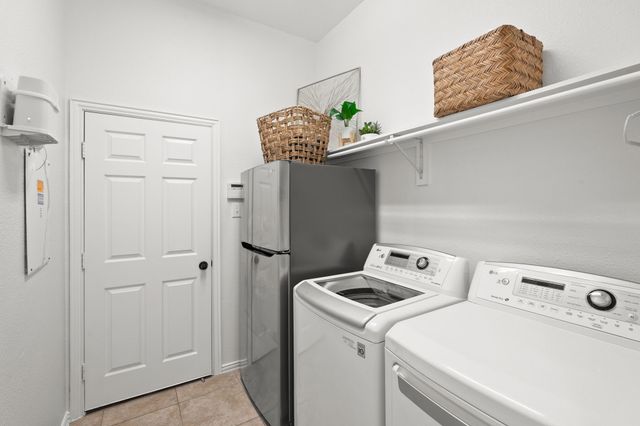 2706 Fritz Street, Melissa, TX 75454