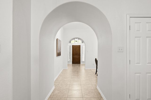 2706 Fritz Street, Melissa, TX 75454