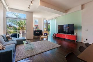 13320 Beach Avenue 301, Marina Del Rey, CA 90292