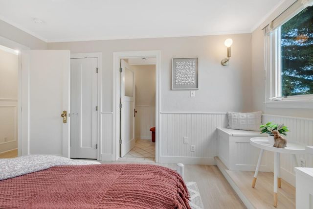 330 30th Avenue, San Mateo, CA 94403