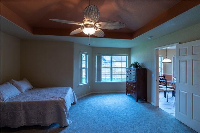 7 W Northaven Street, Farmington, AR 72730