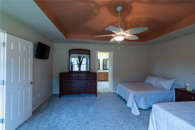 7 W Northaven Street, Farmington, AR 72730