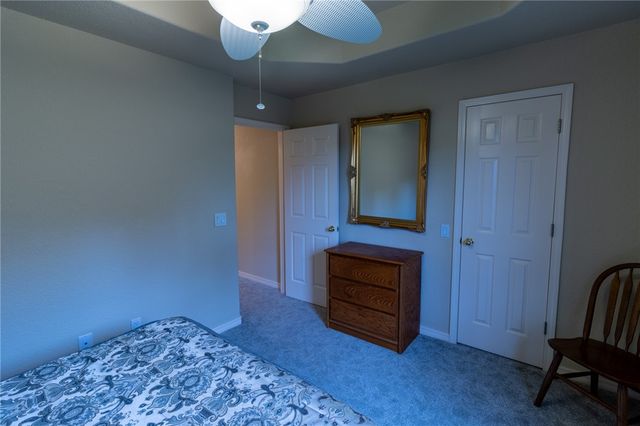 7 W Northaven Street, Farmington, AR 72730
