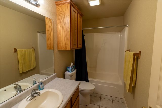 7 W Northaven Street, Farmington, AR 72730
