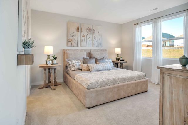 2225 Holmesburg Pvt Circle, Gallatin, TN 37066