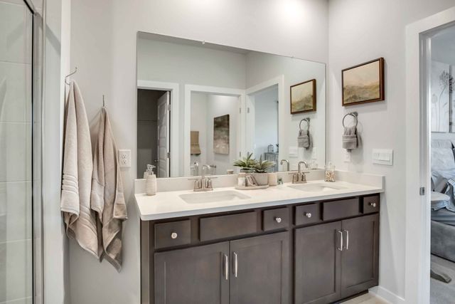 2225 Holmesburg Pvt Circle, Gallatin, TN 37066