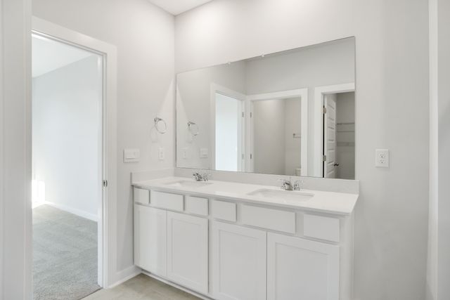 2225 Holmesburg Pvt Circle, Gallatin, TN 37066