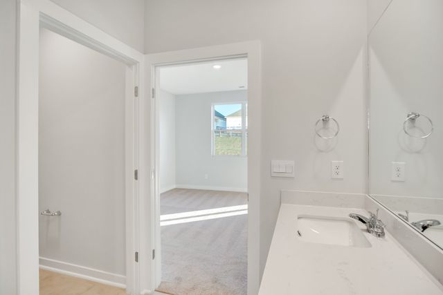 2225 Holmesburg Pvt Circle, Gallatin, TN 37066