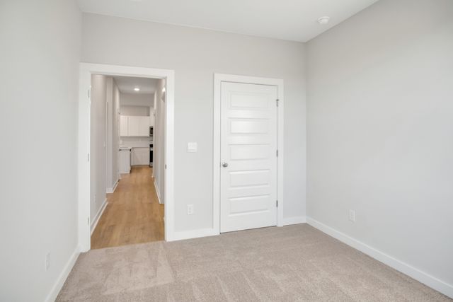 2225 Holmesburg Pvt Circle, Gallatin, TN 37066