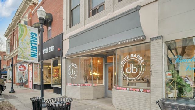 2225 Holmesburg Pvt Circle, Gallatin, TN 37066