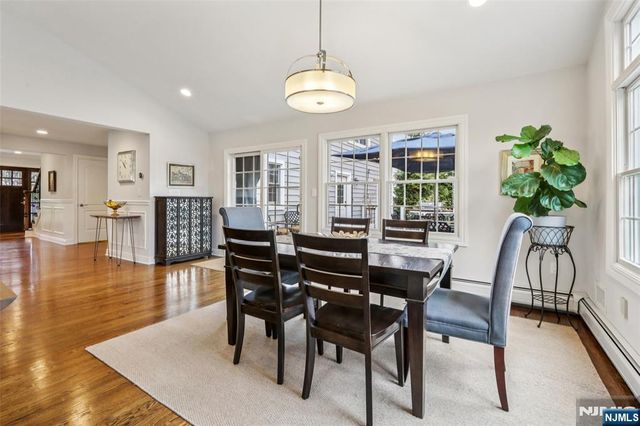 46 Van Blarcom Lane, Wyckoff, NJ 07481