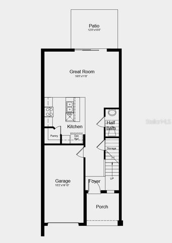 7117 PINELIT COVE, Nokomis, FL 34275