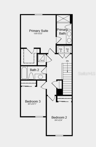 7117 PINELIT COVE, Nokomis, FL 34275