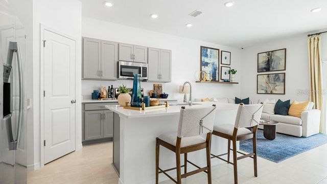 7117 PINELIT COVE, Nokomis, FL 34275