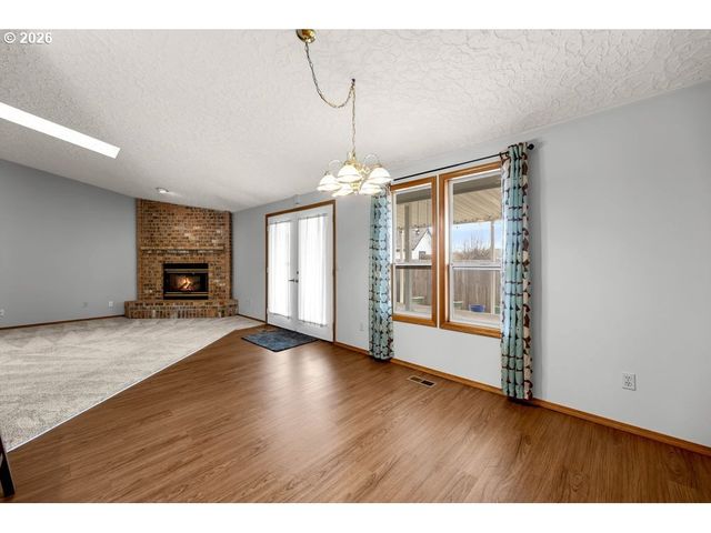 103 Nw 95TH Cir, Vancouver, WA 98665