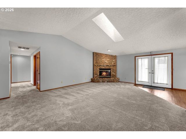 103 Nw 95TH Cir, Vancouver, WA 98665