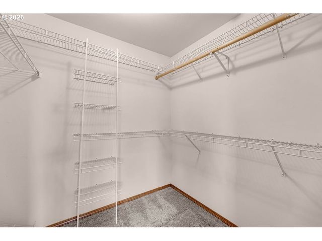 103 Nw 95TH Cir, Vancouver, WA 98665