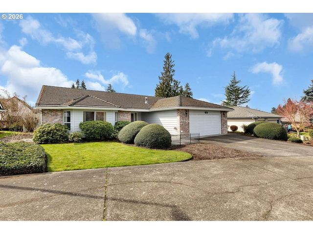 103 Nw 95TH Cir, Vancouver, WA 98665