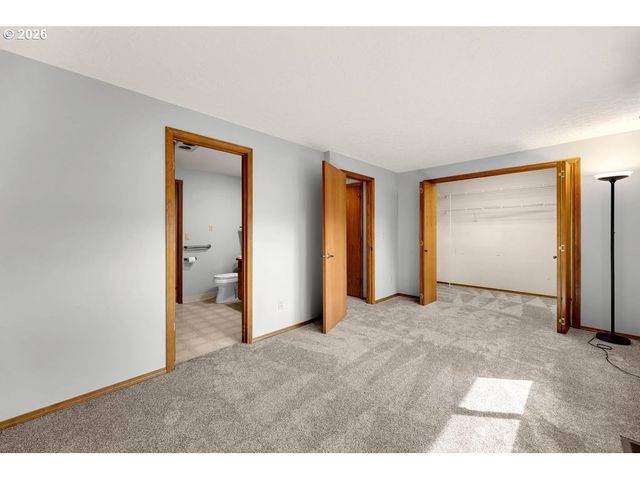 103 Nw 95TH Cir, Vancouver, WA 98665