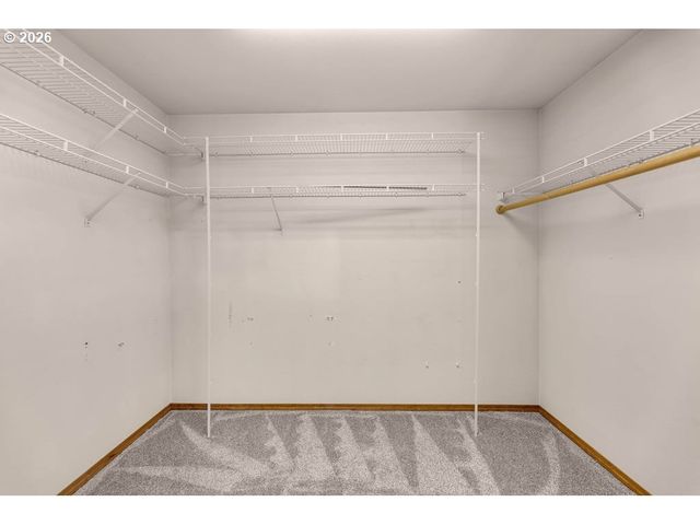 103 Nw 95TH Cir, Vancouver, WA 98665