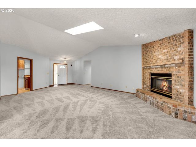 103 Nw 95TH Cir, Vancouver, WA 98665