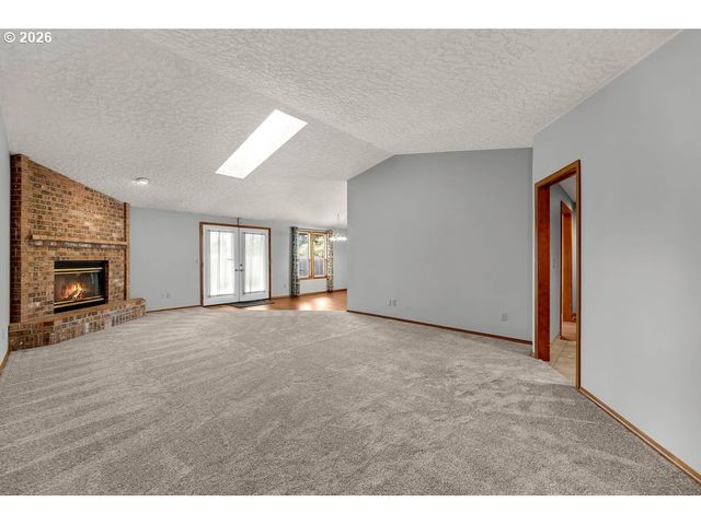 103 Nw 95TH Cir, Vancouver, WA 98665