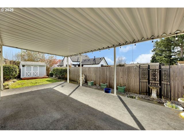 103 Nw 95TH Cir, Vancouver, WA 98665