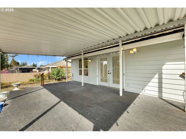 103 Nw 95TH Cir, Vancouver, WA 98665