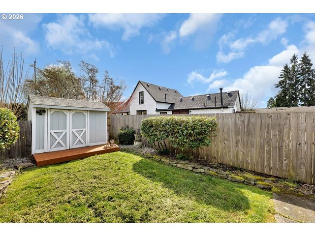 103 Nw 95TH Cir, Vancouver, WA 98665