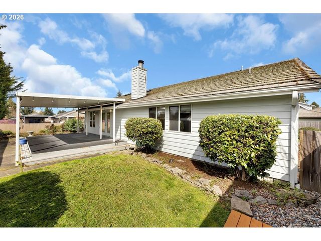 103 Nw 95TH Cir, Vancouver, WA 98665