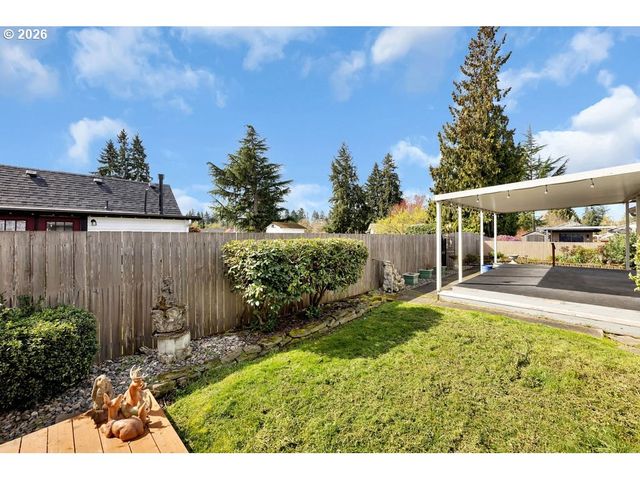 103 Nw 95TH Cir, Vancouver, WA 98665