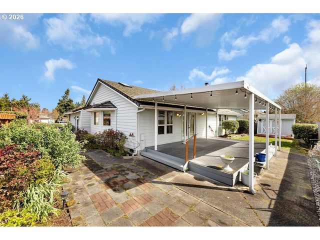 103 Nw 95TH Cir, Vancouver, WA 98665