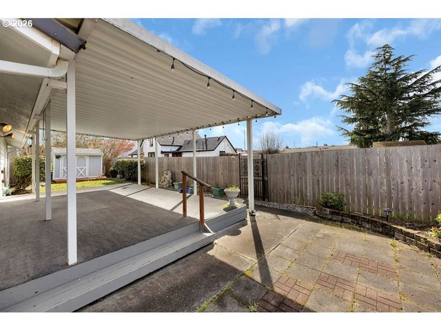 103 Nw 95TH Cir, Vancouver, WA 98665