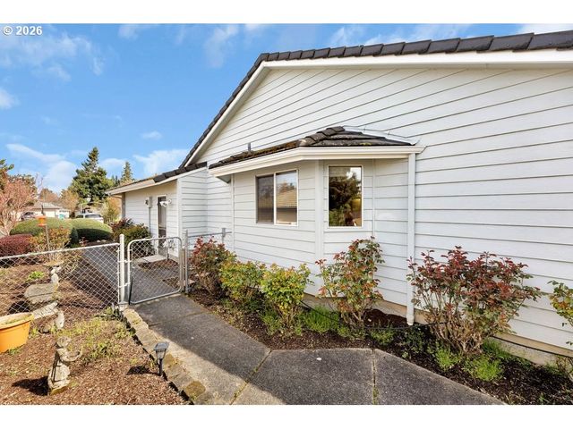 103 Nw 95TH Cir, Vancouver, WA 98665